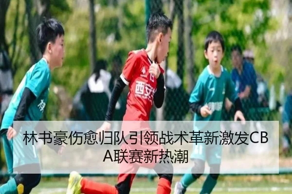林书豪伤愈归队引领战术革新激发CBA联赛新热潮